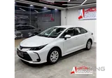 Toyota Corolla 2026 V4 Brand New